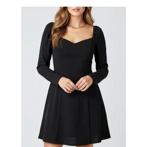 Hill house felicity dress